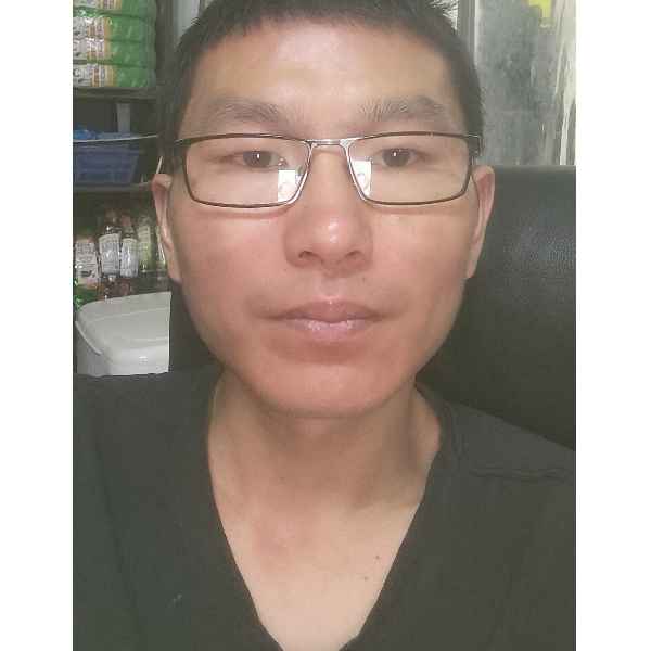 浙江35岁单身帅哥真诚找对象-喀什征婚相亲网
