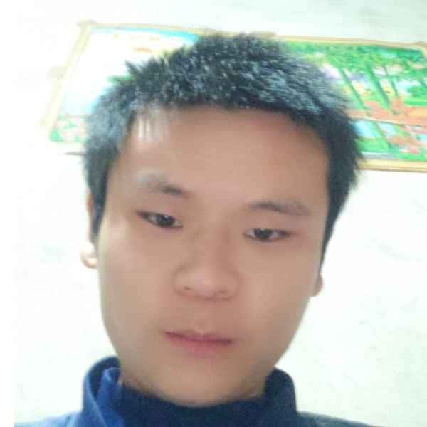 贵州28岁单身帅哥真诚找对象-喀什征婚相亲网