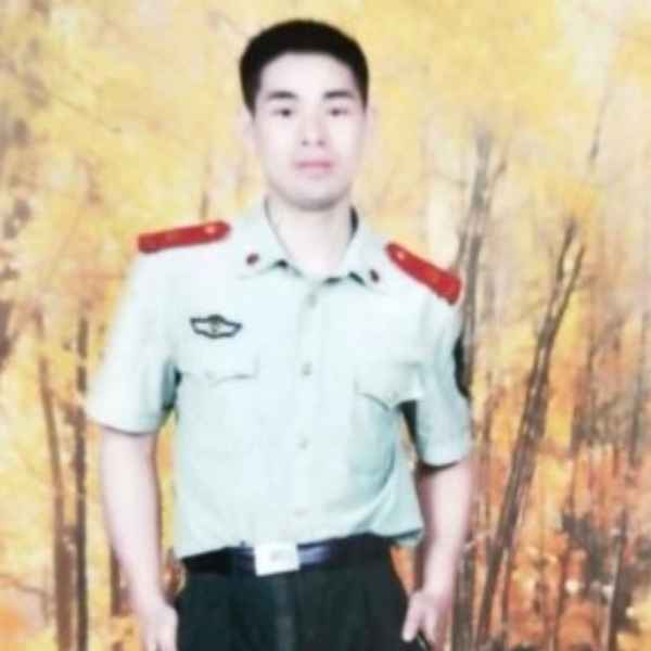江西37岁单身帅哥真诚找对象-喀什征婚相亲网