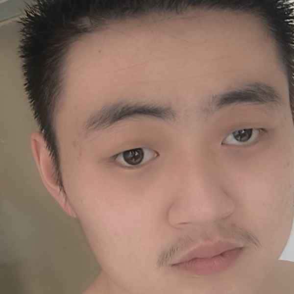 山东24岁单身帅哥真诚找对象-喀什征婚相亲网