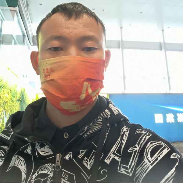 喀什征婚相亲网