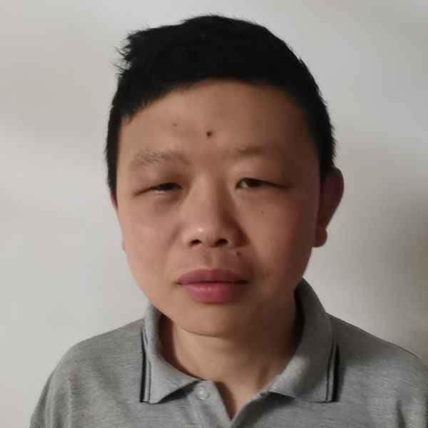 浙江34岁单身帅哥真诚找对象-喀什征婚相亲网