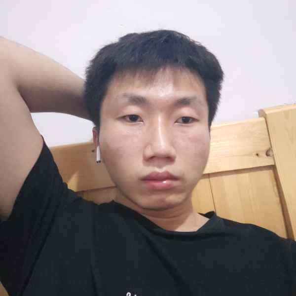 山西23岁单身帅哥真诚找对象-喀什征婚相亲网