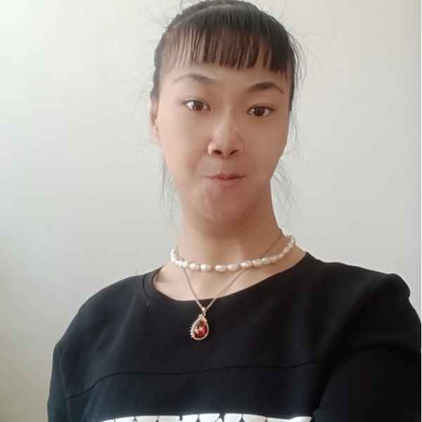 内蒙古29岁单身美女真诚找对象-喀什征婚相亲网