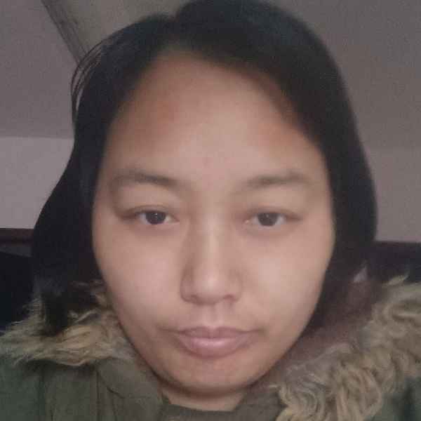 喀什征婚相亲网