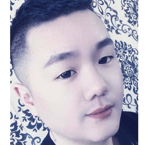 山东32岁单身帅哥真诚找对象-喀什征婚相亲网