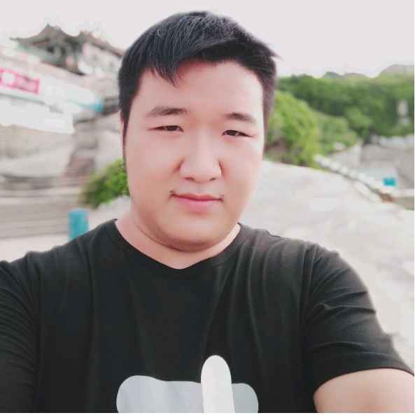 湖北33岁单身帅哥真诚找对象-喀什征婚相亲网