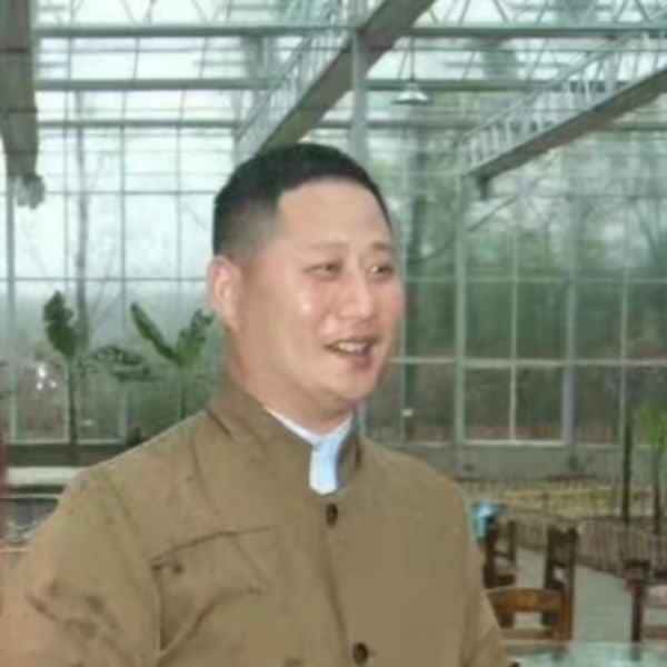 喀什征婚相亲网