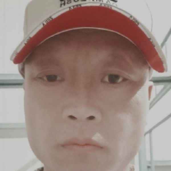 喀什征婚相亲网