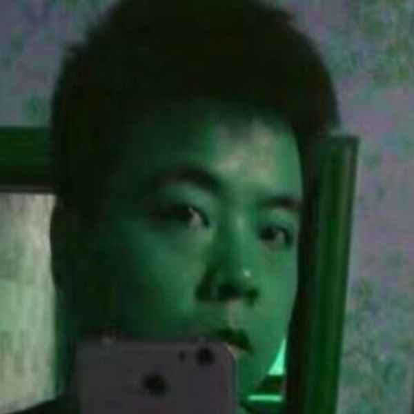 辽宁38岁单身帅哥真诚找对象-喀什征婚相亲网