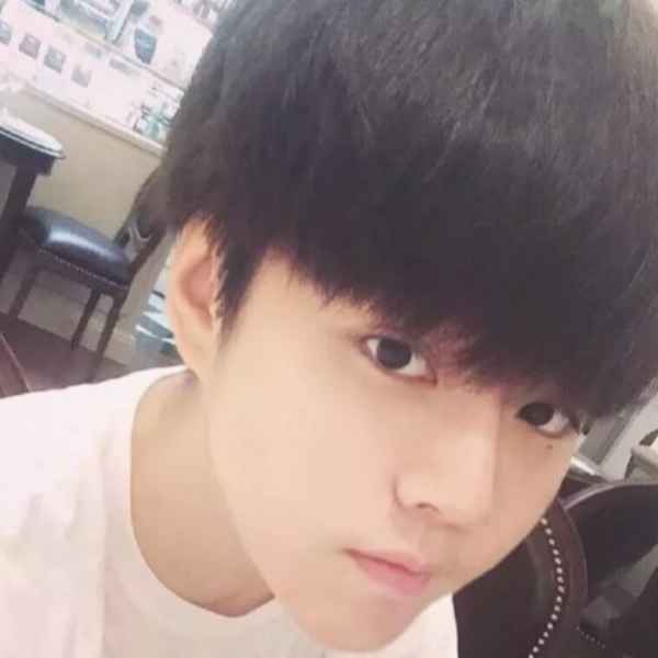 江苏32岁单身帅哥真诚找对象-喀什征婚相亲网