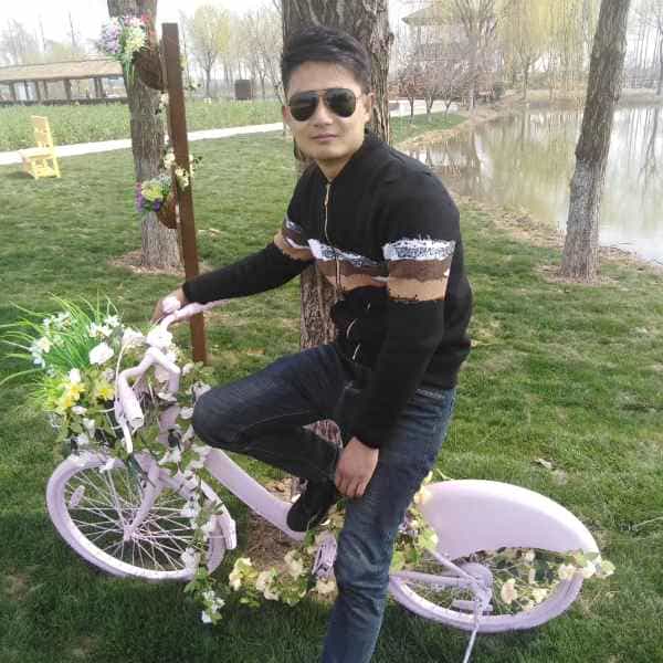 江苏30岁单身帅哥真诚找对象-喀什征婚相亲网