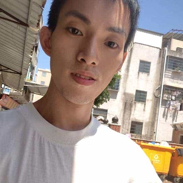福建26岁单身帅哥真诚找对象-喀什征婚相亲网