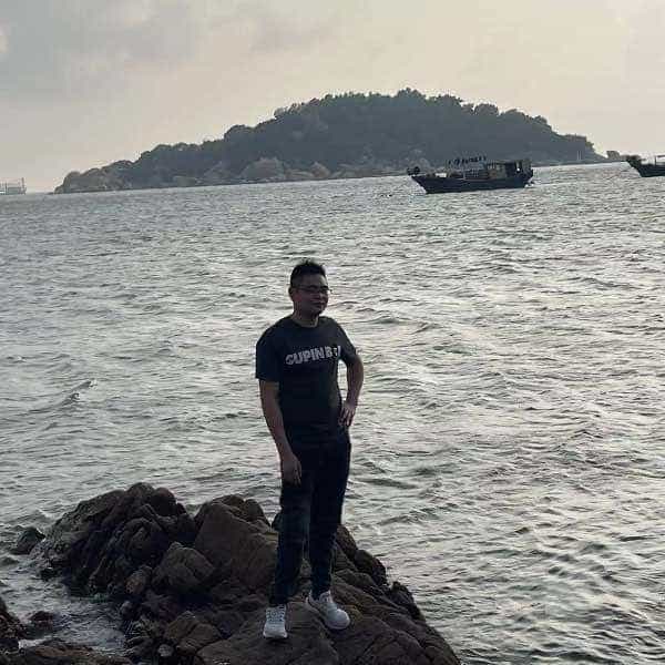 四川37岁单身帅哥真诚找对象-喀什征婚相亲网