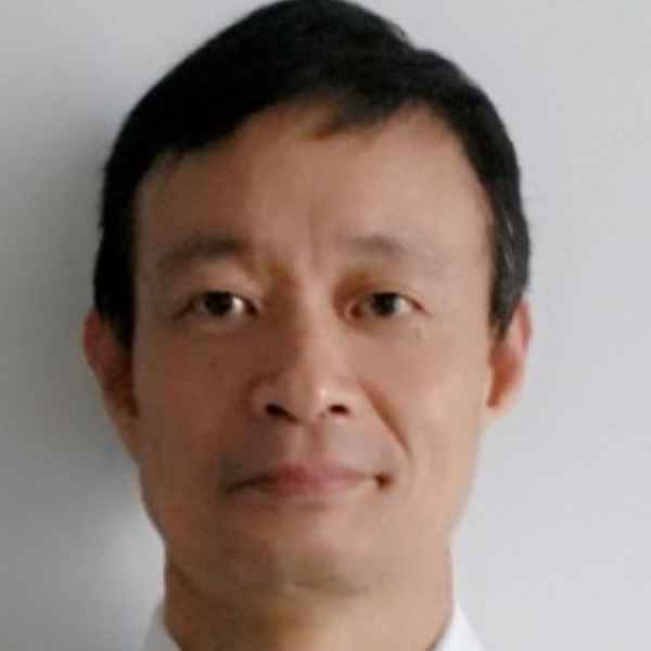 喀什征婚相亲网