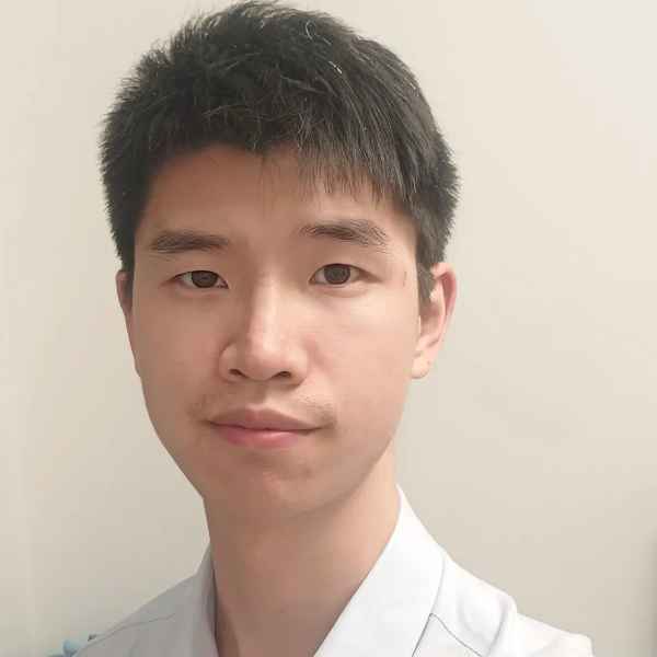 安徽34岁单身帅哥真诚找对象-喀什征婚相亲网