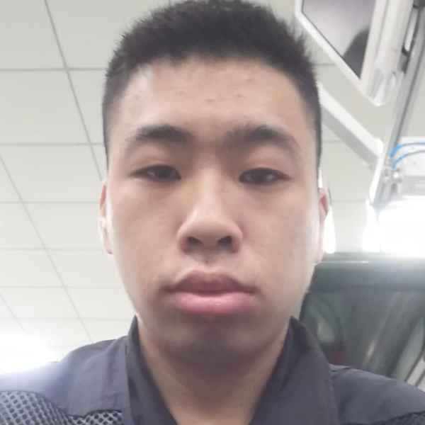 江苏26岁单身帅哥真诚找对象-喀什征婚相亲网