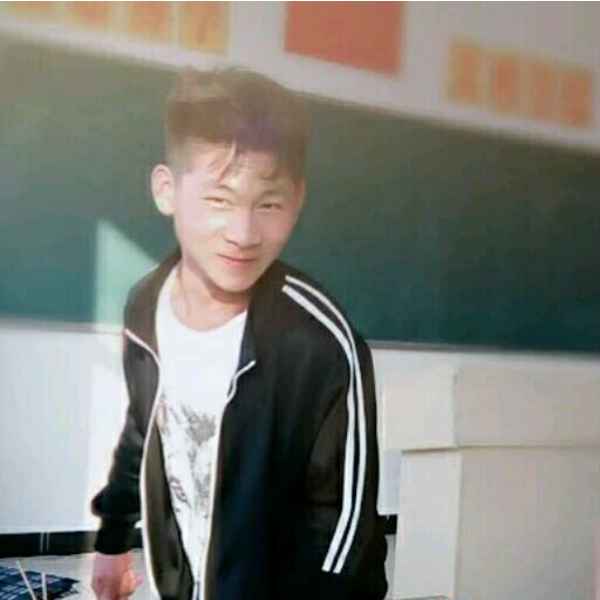 贵州29岁单身帅哥真诚找对象-喀什征婚相亲网
