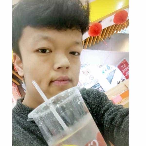 河南27岁单身帅哥真诚找对象-喀什征婚相亲网