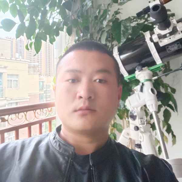 云南31岁单身帅哥真诚找对象-喀什征婚相亲网