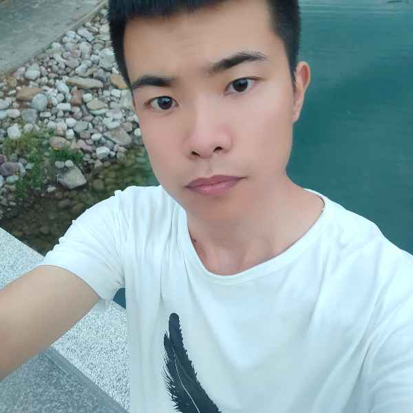 陕西30岁单身帅哥真诚找对象-喀什征婚相亲网
