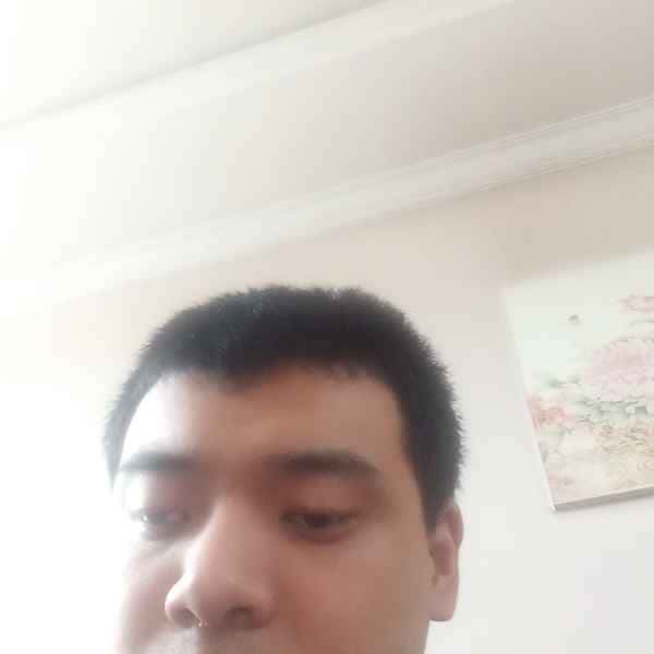 河北23岁单身帅哥真诚找对象-喀什征婚相亲网