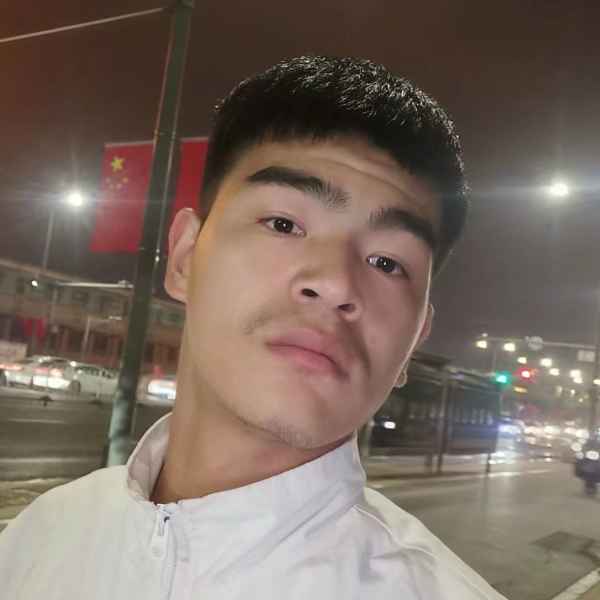 山西22岁单身帅哥真诚找对象-喀什征婚相亲网