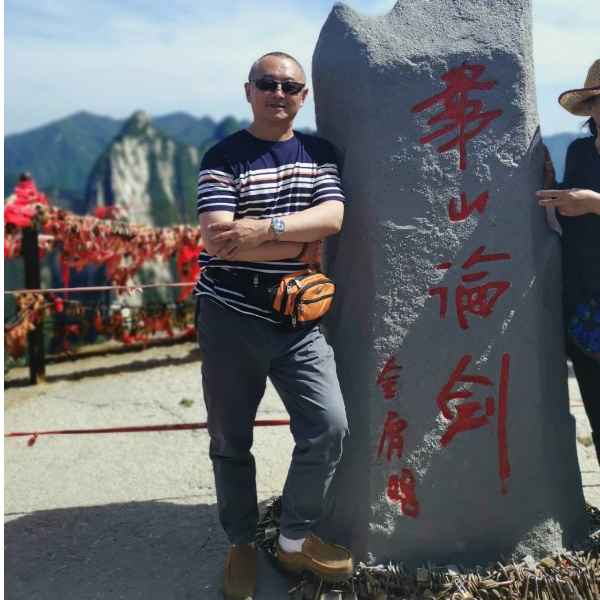 喀什征婚相亲网