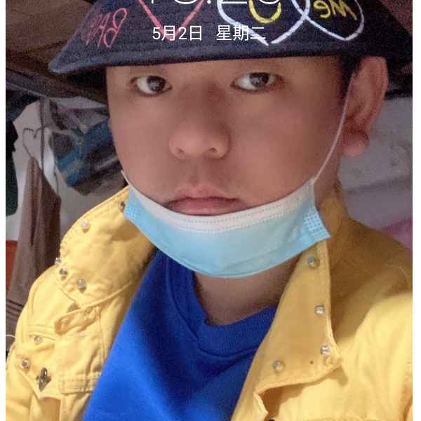 河南34岁单身帅哥真诚找对象-喀什征婚相亲网