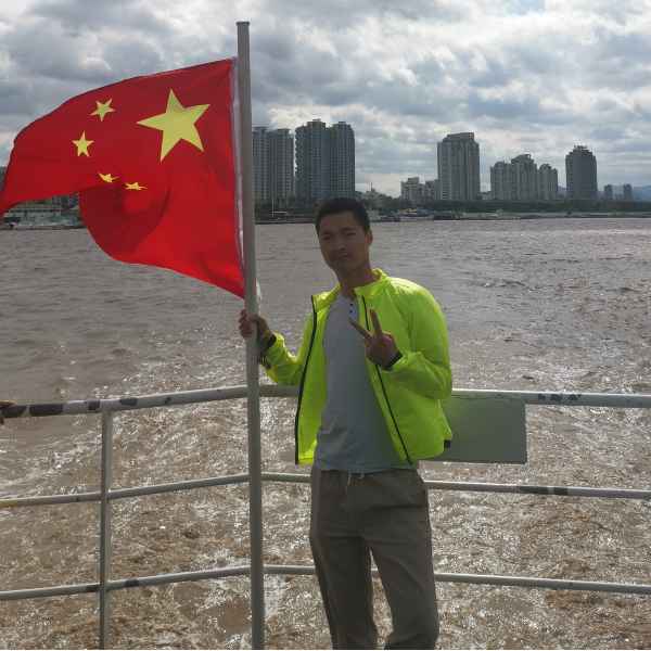 浙江30岁单身帅哥真诚找对象-喀什征婚相亲网