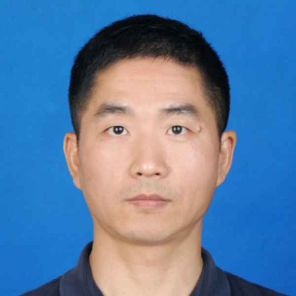 喀什征婚相亲网