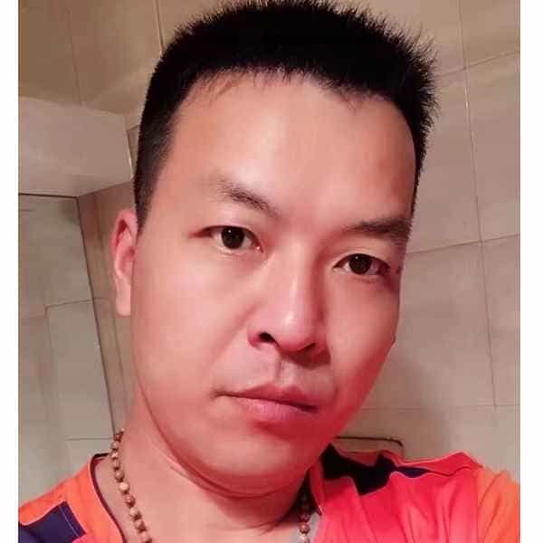 湖北34岁单身帅哥真诚找对象-喀什征婚相亲网