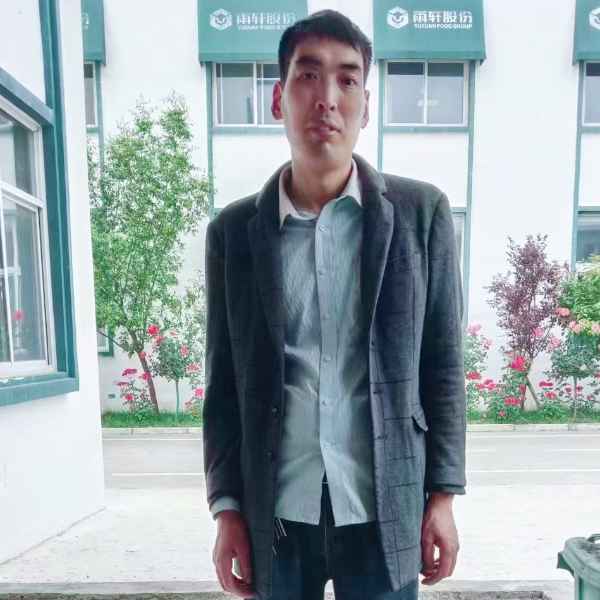 河南36岁单身帅哥真诚找对象-喀什征婚相亲网