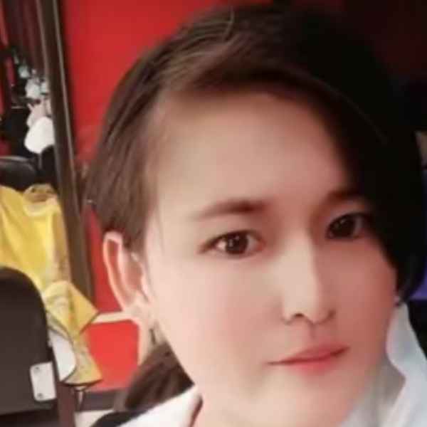 喀什征婚相亲网