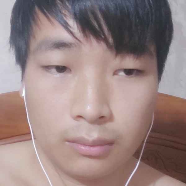 贵州27岁单身帅哥真诚找对象-喀什征婚相亲网