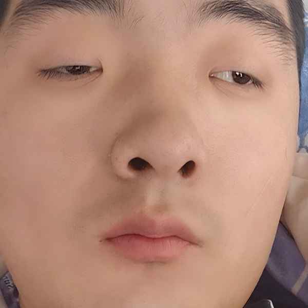 喀什征婚相亲网