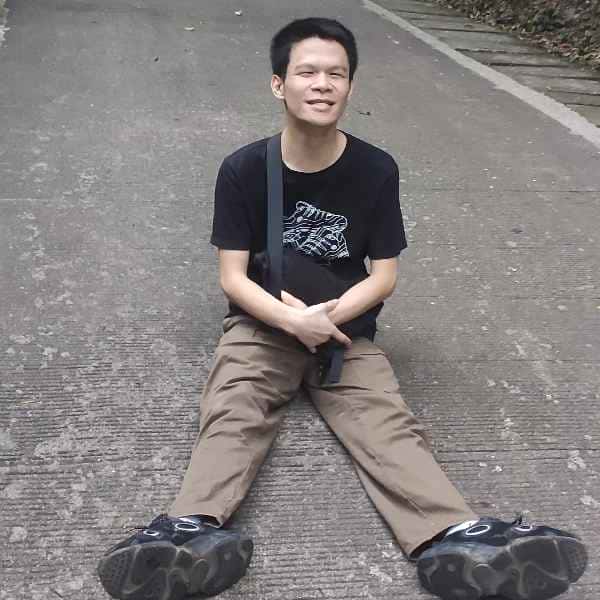 喀什征婚相亲网