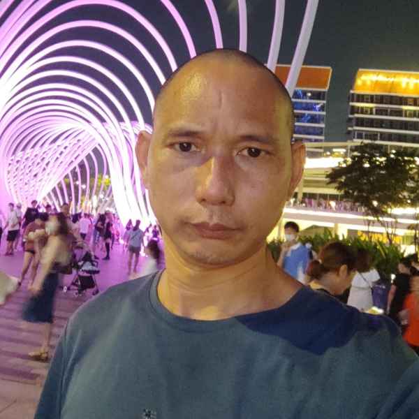 广东47岁单身帅哥真诚找对象-喀什征婚相亲网