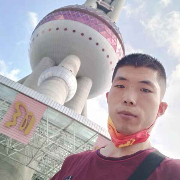 湖北37岁单身帅哥真诚找对象-喀什征婚相亲网