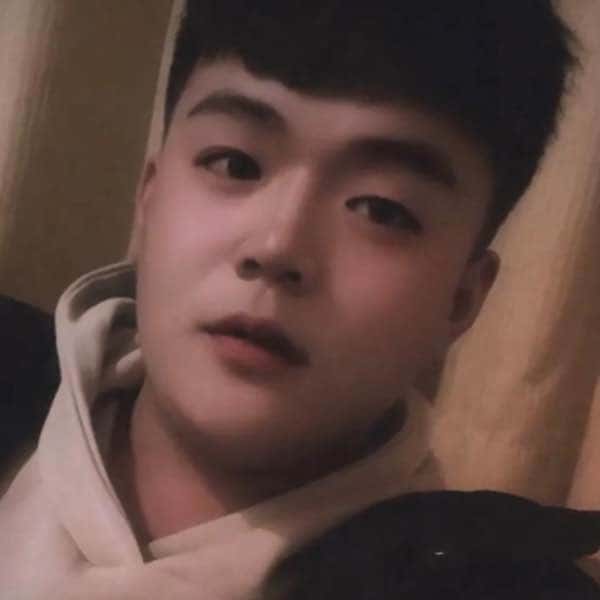 山东25岁单身帅哥真诚找对象-喀什征婚相亲网