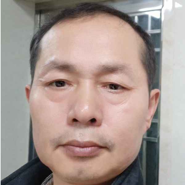 喀什征婚相亲网