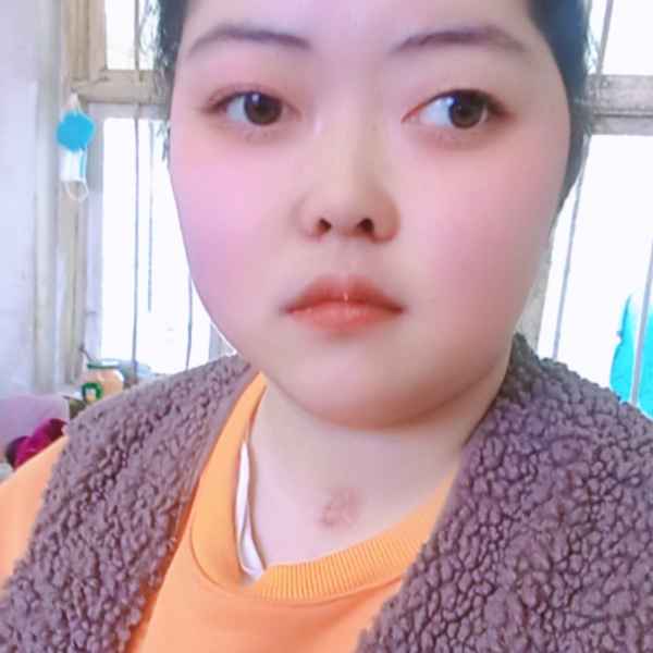 喀什征婚相亲网