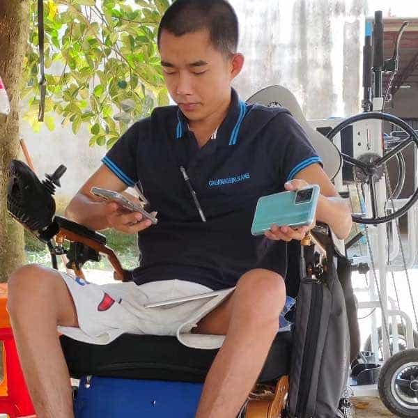广东28岁单身帅哥真诚找对象-喀什征婚相亲网