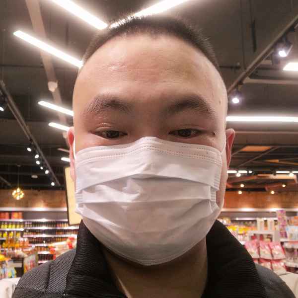 江苏34岁单身帅哥真诚找对象-喀什征婚相亲网