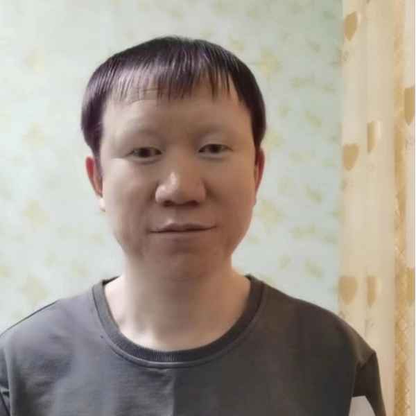 山西36岁单身帅哥真诚找对象-喀什征婚相亲网