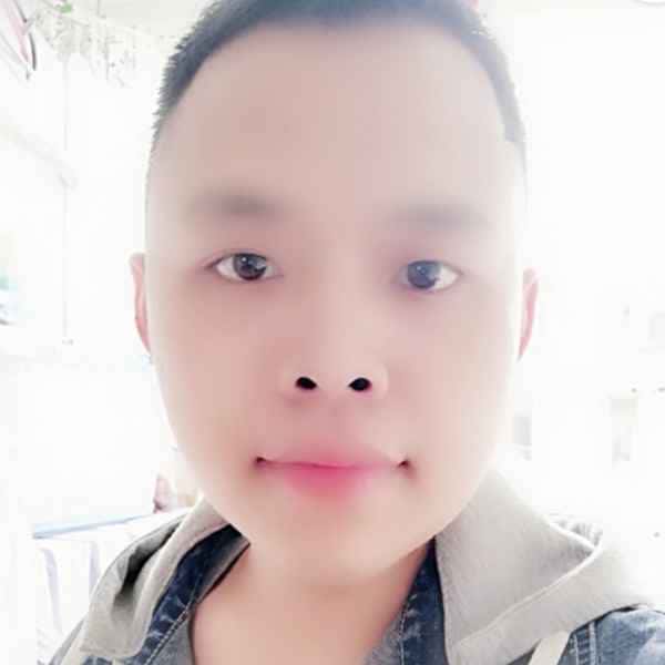 吉林33岁单身帅哥真诚找对象-喀什征婚相亲网