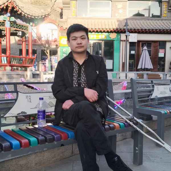 甘肃34岁单身帅哥真诚找对象-喀什征婚相亲网