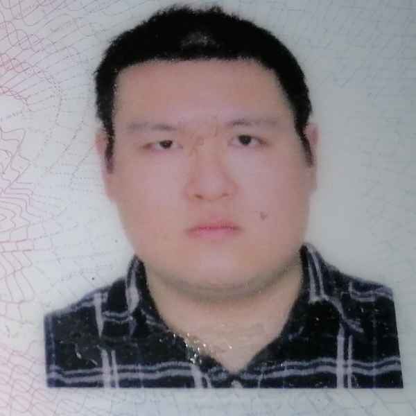 上海33岁单身帅哥真诚找对象-喀什征婚网