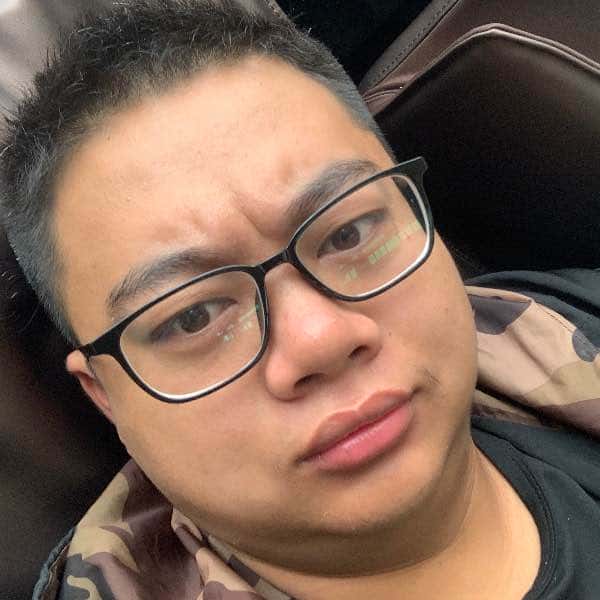 吉林29岁单身帅哥真诚找对象-喀什征婚相亲网