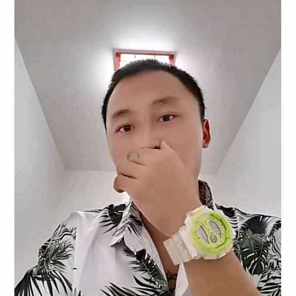 云南34岁单身帅哥真诚找对象-喀什征婚相亲网